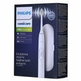 Philips Sonicare ProtectiveClean 6100 HX6877/28 Sonisk eltandbrste #6