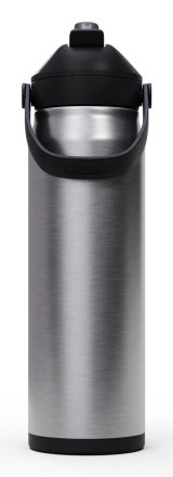 CamelBak 2856104075 drikkedunk 739 ml Rustfrit st�l, Polypropylen (PP), Silikone Rustfrit st�l #3
