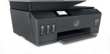 HP Smart Tank 530 Termisk inkjet A4 4800 x 1200 dpi 11 sider pr. minut Wi-Fi #3