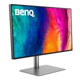 BenQ PD3225U computerskrm 81,3 cm (32