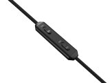 SUCHAWKI NAUSZNE GENESIS NEON 613 G2 RGB Z MIKROFONEM PODWIETLENIE CZARNE #7