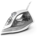 Philips EasySpeed GC1751/80 Dampstrygning station 0,22 L Gr #1