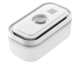 St med 3 plastbeholdere Zwilling Fresh & Save #5