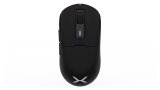 Gaming-mus Krux Plasma Wireless (KRXB001) Sort #8