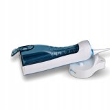 Professionel tandskyllevske Oromed ORO-DENT PRO #11