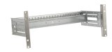 EFB Elektronik 53719.1V2 tilbeh�r til rack Stativskinne #1