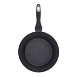 Resto Kitchenware Pavo Gryde til alle forml Rund #7