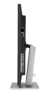 ASUS ProArt PA279CV computerskrm 68,6 cm (27