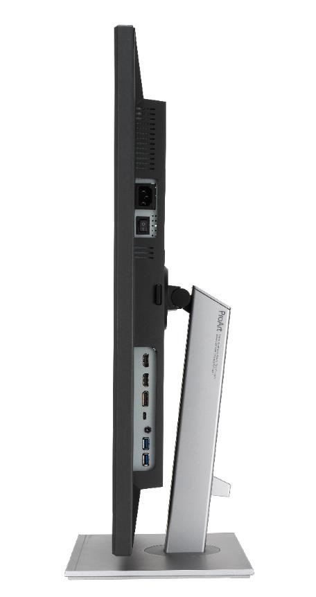 ASUS ProArt PA279CV computerskrm 68,6 cm (27