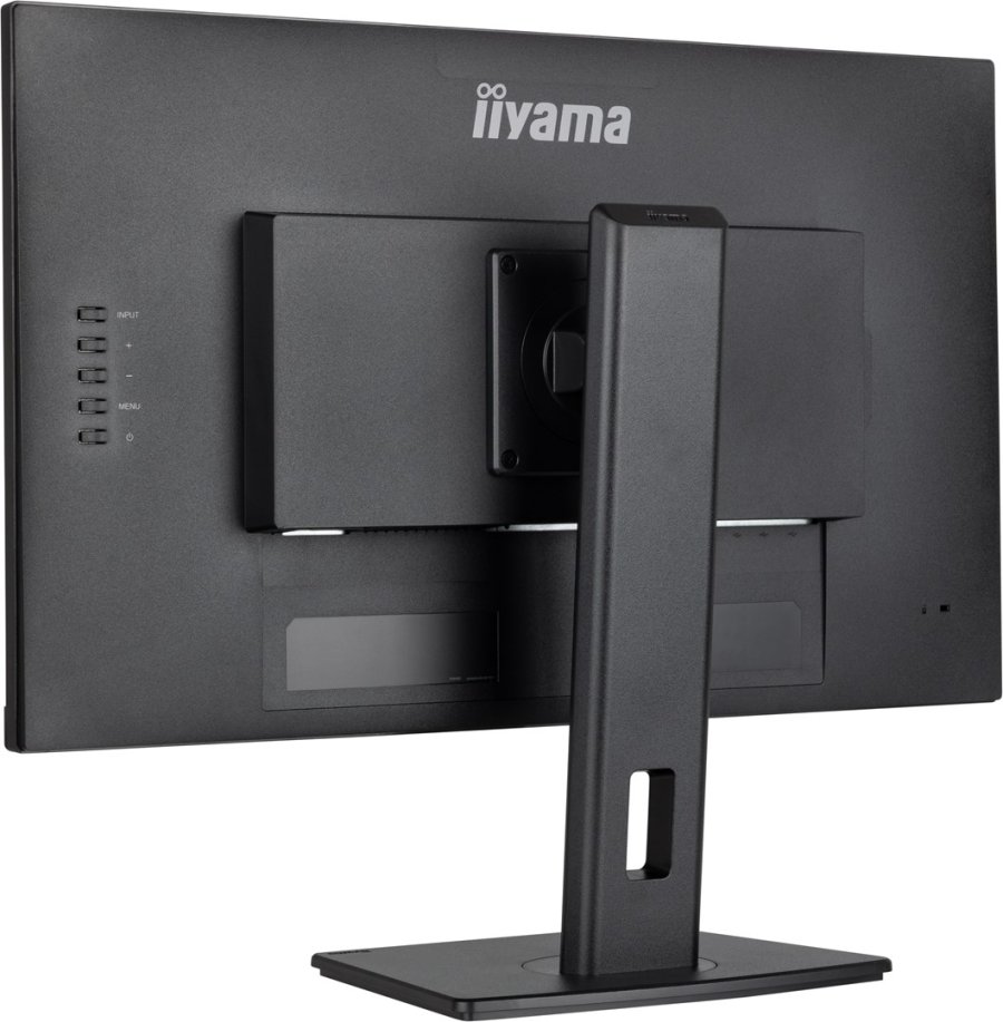 iiyama XUB2792HSU-B6 computerskrm 68,6 cm (27