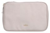 Braun Silk-expert Pro Silk expert Pro 3 PL3133 Intenst pulserende lys (IPL) Slv, Hvid #40