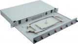 Helos 375556 stativ 1U Gr� #3