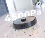 Imou RV1 0,3 L Posels Sort #37