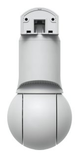 Ubiquiti G6 PTZ Sf�risk IP-sikkerhedskamera Indend�rs & udend�rs 3864 x 2160 pixel Loft/v�g/p�l #5