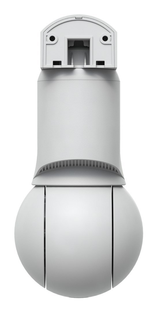 Ubiquiti G6 PTZ Sf�risk IP-sikkerhedskamera Indend�rs & udend�rs 3864 x 2160 pixel Loft/v�g/p�l #5