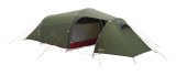 Robens Voyager 2 Exp 2 person(er) Gr�n Tunneltelt #4