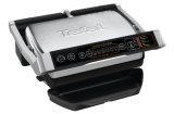 Tefal GC706D34 raclette grill Sort, Rustfrit stl #1