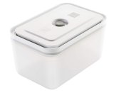 Plastik startst Zwilling Fresh & Save #3