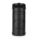 Brbare Bluetooth-hjttalere Media Tech MT3165 Sort #2