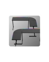 Huzaro Hero 6.0 RGB Sort #11