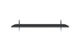 LG 43UN640S Digital fladpaneldisplay 109,2 cm (43