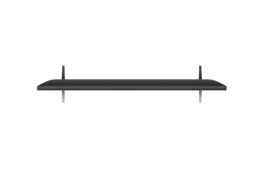 LG 43UN640S Digital fladpaneldisplay 109,2 cm (43