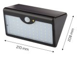 NEO tools 99-091 udendrsbelysning #1
