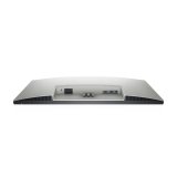 DELL S Series S2421HN 60,5 cm (23.8