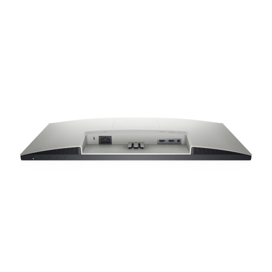 DELL S Series S2421HN 60,5 cm (23.8