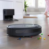 Robotstvsuger iRobot i5578+ #15
