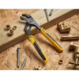Stanley STHT0-74471 tang Tangst #7