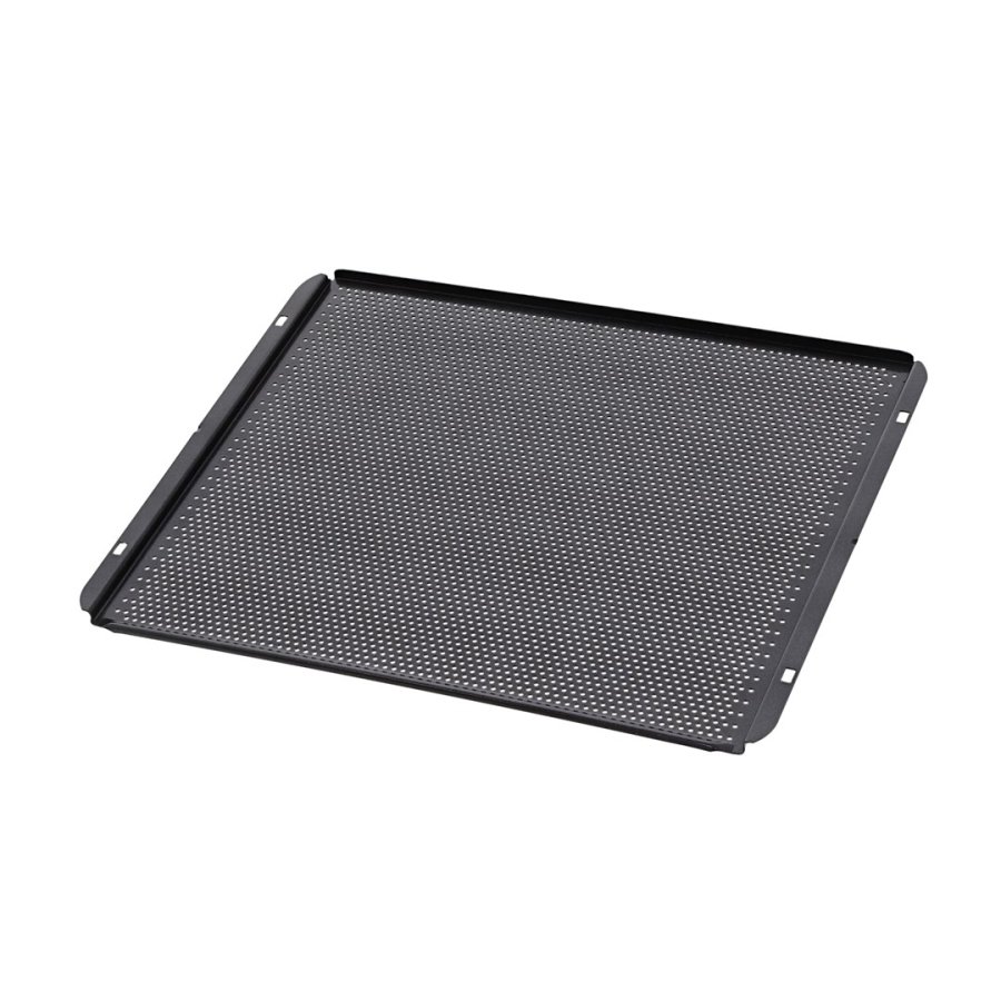 Electrolux E1OOEC02 Ovn Rektangulr #2
