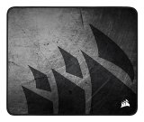 Corsair MM300 PRO Gaming musemtte Gr #1
