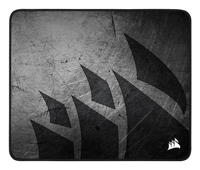 Corsair MM300 PRO Gaming musemtte Gr #1