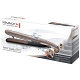 Remington S7970 Glattejern Varm Lyserd guld 3 m #19