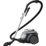 Electrolux EL61C2OG Grn #22