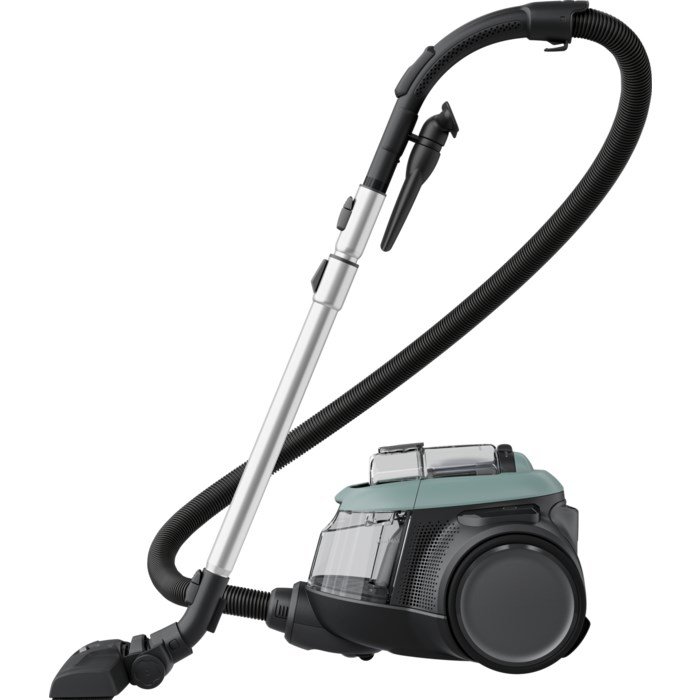 Electrolux EL61C2OG Grn #22