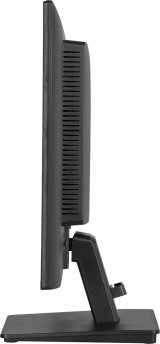 iiyama ProLite X2492HSU-B1 computerskrm 61 cm (24