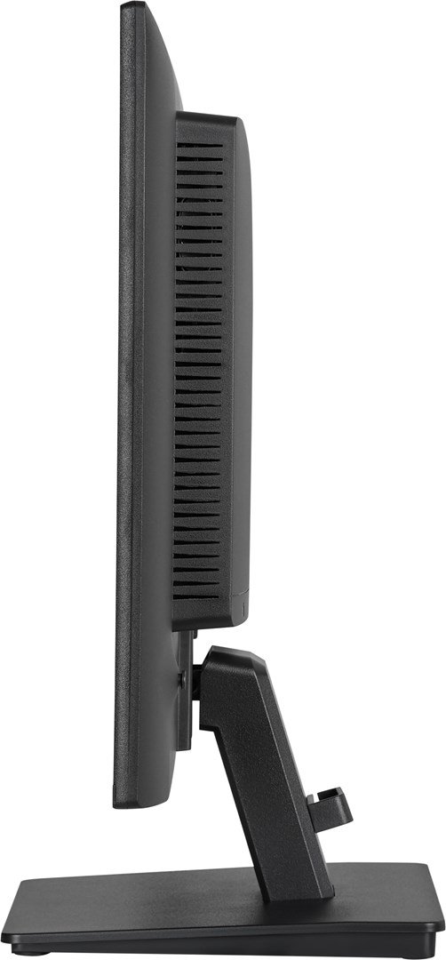 iiyama ProLite X2492HSU-B1 computerskrm 61 cm (24