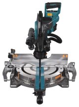 Makita LS003GZ01 geringsav 3600 rpm #13