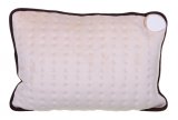 ORO-HEAT PILLOW OROMED elektrisk varmepude 40 x 30 cm #6