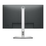 DELL P Series P2425H computerskrm 61 cm (24