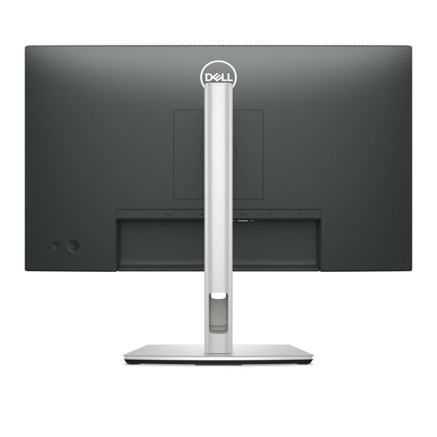 DELL P Series P2425H computerskrm 61 cm (24