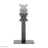 Neomounts FPMA-D865BLACK skrmbeslag og -stativer 81,3 cm (32