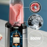 Philips 5000 series Blender HR2764/00 #5