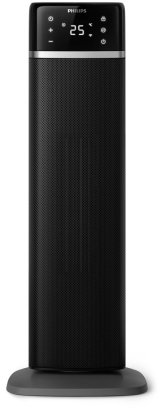 Philips 5000 series CX5120/11 Energibesparende keramisk varmebl�ser #6