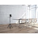 Manhattan 461788 sk�rmbeslag og -stativer 81,3 cm (32