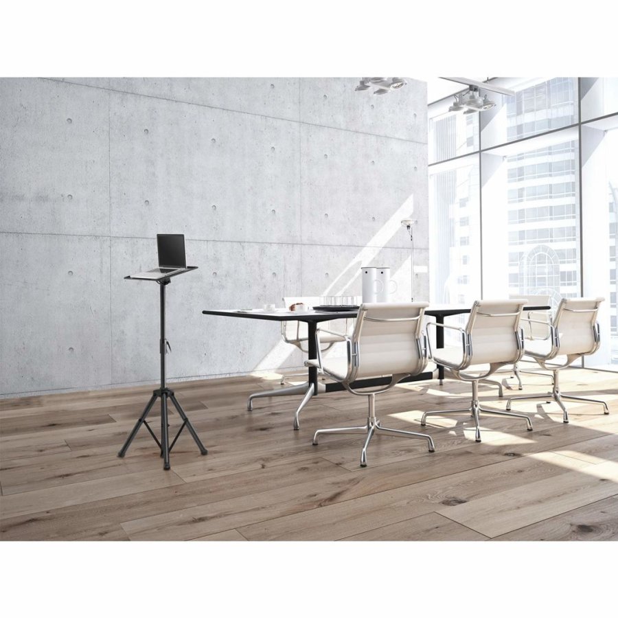 Manhattan 461788 sk�rmbeslag og -stativer 81,3 cm (32