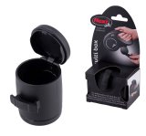 Flexi Multi Box Sort Universel #1
