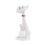 Rebel Desk Lamp - Cat #2
